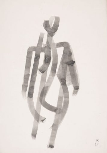 Hans Kinder