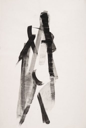 Hans Kinder
