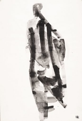 Hans Kinder