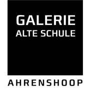 (c) Galerie-alte-schule-ahrenshoop.de